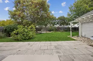 4612 Ocean Dr, Fort Worth, TX 76123 - Photo 30