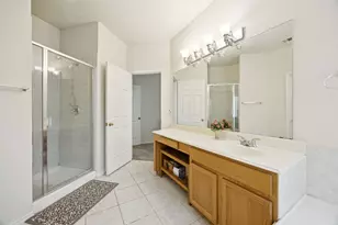 4612 Ocean Dr, Fort Worth, TX 76123 - Photo 20