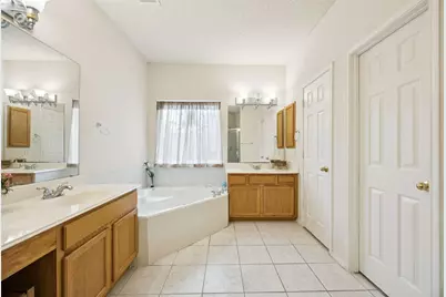 4612 Ocean Drive, Fort Worth, TX 76123 - Photo 18