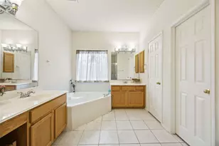 4612 Ocean Dr, Fort Worth, TX 76123 - Photo 18