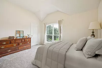 4612 Ocean Drive, Fort Worth, TX 76123 - Photo 24