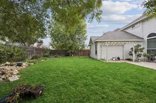 4612 Ocean Dr, Fort Worth, TX 76123 - Photo 32