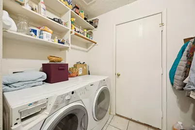 4612 Ocean Drive, Fort Worth, TX 76123 - Photo 14