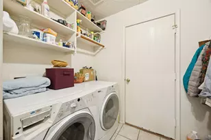 4612 Ocean Dr, Fort Worth, TX 76123 - Photo 14