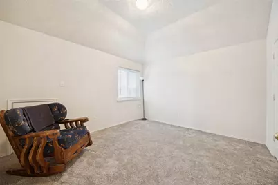 4612 Ocean Drive, Fort Worth, TX 76123 - Photo 26