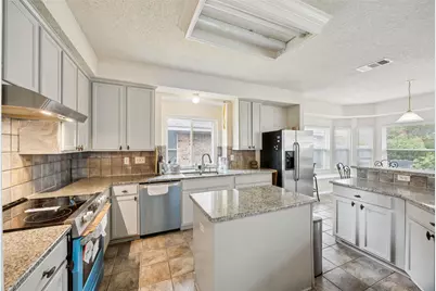 4612 Ocean Drive, Fort Worth, TX 76123 - Photo 12