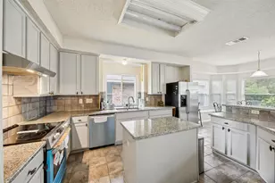 4612 Ocean Dr, Fort Worth, TX 76123 - Photo 12