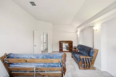 4612 Ocean Drive, Fort Worth, TX 76123 - Photo 22