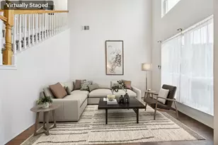 4612 Ocean Dr, Fort Worth, TX 76123 - Photo 4