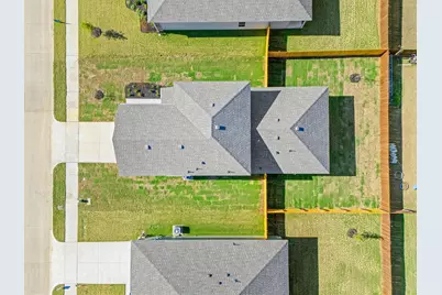 1017 Park Oak Lane, Crowley, TX 76036 - Photo 16