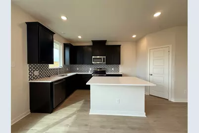 2901 Teasdale Road, Lorena, TX 76655 - Photo 10