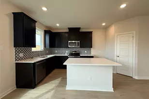 2901 Teasdale Rd, Lorena, TX 76655 - Photo 10