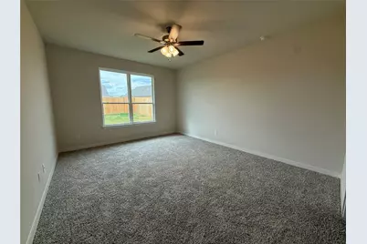 2901 Teasdale Road, Lorena, TX 76655 - Photo 14