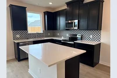 2901 Teasdale Road, Lorena, TX 76655 - Photo 4