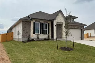 2901 Teasdale Rd, Lorena, TX 76655 - Photo 2