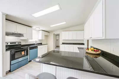 1044 Pecan Ridge, Chandler, TX 75758 - Photo 6