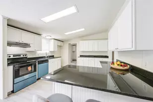 1044 Pecan Ridge, Chandler, TX 75758 - Photo 6