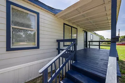 1044 Pecan Ridge, Chandler, TX 75758 - Photo 2