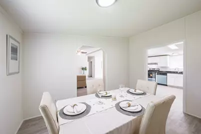 1044 Pecan Ridge, Chandler, TX 75758 - Photo 10