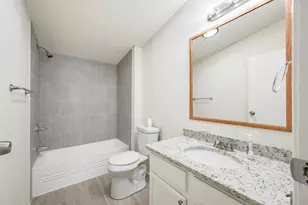 1044 Pecan Ridge, Chandler, TX 75758 - Photo 14