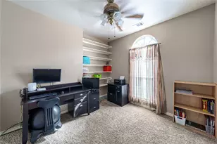 8001 St Fillans Ln, Rowlett, TX 75089 - Photo 30