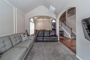 8001 St Fillans Ln, Rowlett, TX 75089 - Photo 18