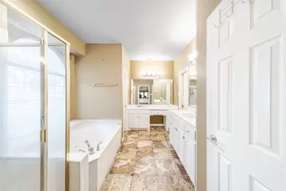 8001 Saint Fillans Lane, Rowlett, TX 75089 - Photo 12