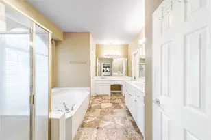 8001 St Fillans Ln, Rowlett, TX 75089 - Photo 12