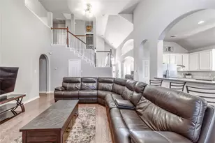 8001 St Fillans Ln, Rowlett, TX 75089 - Photo 6