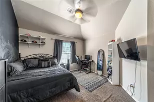 8001 St Fillans Ln, Rowlett, TX 75089 - Photo 28