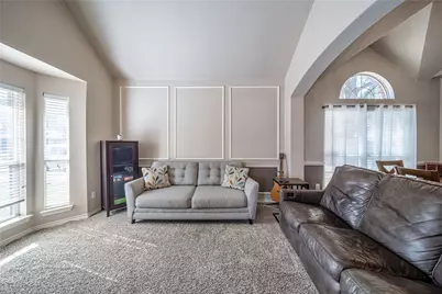 8001 Saint Fillans Lane, Rowlett, TX 75089 - Photo 14