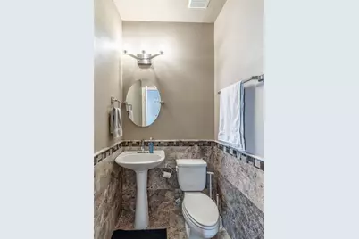 8001 Saint Fillans Lane, Rowlett, TX 75089 - Photo 26