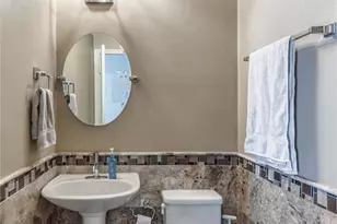 8001 St Fillans Ln, Rowlett, TX 75089 - Photo 26