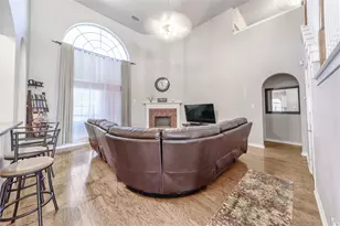 8001 St Fillans Ln, Rowlett, TX 75089 - Photo 36