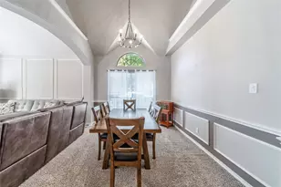 8001 St Fillans Ln, Rowlett, TX 75089 - Photo 22