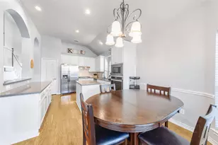 8001 St Fillans Ln, Rowlett, TX 75089 - Photo 24