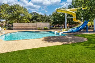 8001 St Fillans Ln, Rowlett, TX 75089 - Photo 34