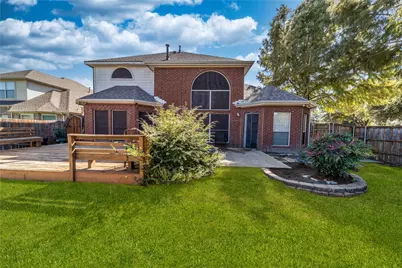 8001 Saint Fillans Lane, Rowlett, TX 75089 - Photo 38