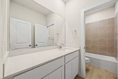 1048 Miraverde Trail, Crowley, TX 76036 - Photo 12