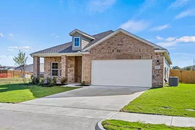 1048 Miraverde Trail, Crowley, TX 76036 - Photo 2