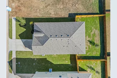 1048 Miraverde Trail, Crowley, TX 76036 - Photo 16