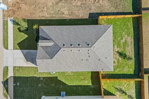 1048 Miraverde Trail, Crowley, TX 76036 - Photo 16