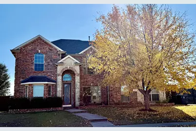 506 Gene Autry Lane, Murphy, TX 75094 - Photo 1