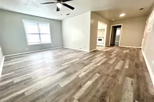 811 S Avenue H, Clifton, TX 76634 - Photo 6