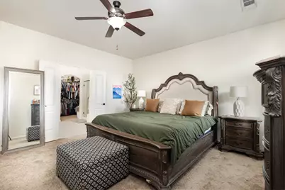 528 Meadow Springs Drive, Glenn Heights, TX 75154 - Photo 8