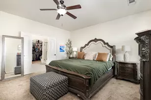 528 Meadow Springs Dr, Glenn Heights, TX 75154 - Photo 8