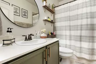 528 Meadow Springs Dr, Glenn Heights, TX 75154 - Photo 12