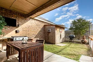 528 Meadow Springs Dr, Glenn Heights, TX 75154 - Photo 14