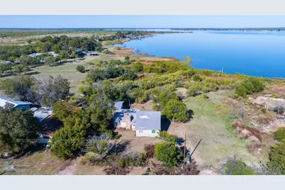 859 Choctaw Point, Abilene, TX 79601 - Photo 14