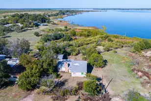 859 Choctaw Point, Abilene, TX 79601 - Photo 14